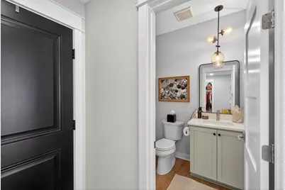 3228 Allison Lane NE, Rochester, MN 55906 - Photo 17