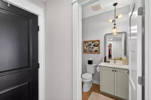 3228 Allison Ln NE, Rochester, MN 55906 - Photo 17