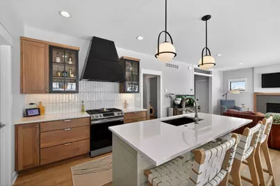 3228 Allison Lane NE, Rochester, MN 55906 - Photo 13