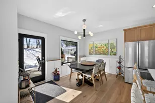 3228 Allison Ln NE, Rochester, MN 55906 - Photo 15