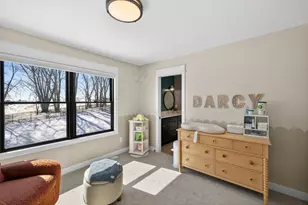 3228 Allison Ln NE, Rochester, MN 55906 - Photo 23