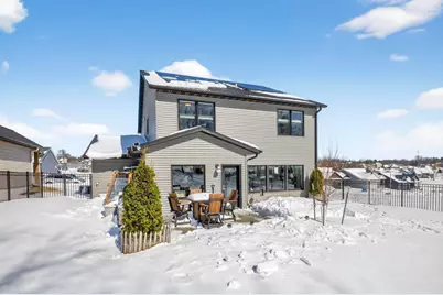 3228 Allison Lane NE, Rochester, MN 55906 - Photo 43