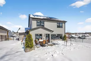 3228 Allison Ln NE, Rochester, MN 55906 - Photo 43