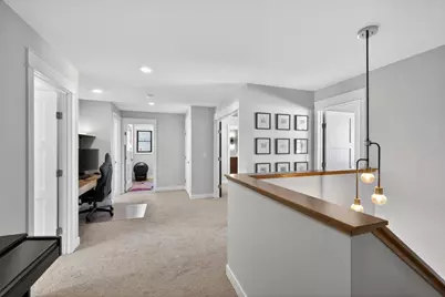 3228 Allison Lane NE, Rochester, MN 55906 - Photo 37