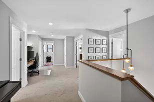 3228 Allison Ln NE, Rochester, MN 55906 - Photo 37