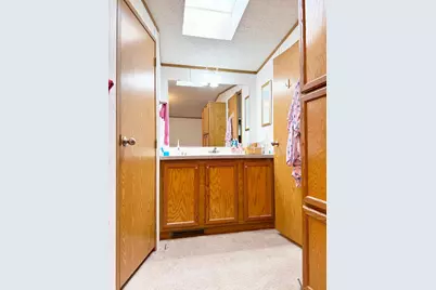 20429 326th Avenue #15, Isle, MN 56342 - Photo 21