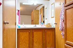 20429 326th Ave, Isle, MN 56342 - Photo 21