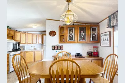 20429 326th Avenue #15, Isle, MN 56342 - Photo 13