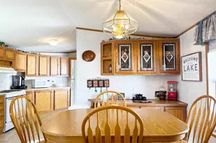 20429 326th Ave, Isle, MN 56342 - Photo 13