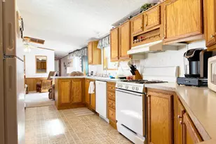 20429 326th Ave, Isle, MN 56342 - Photo 17