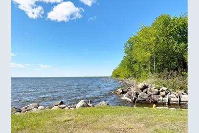 20429 326th Avenue #15, Isle, MN 56342 - Photo 37