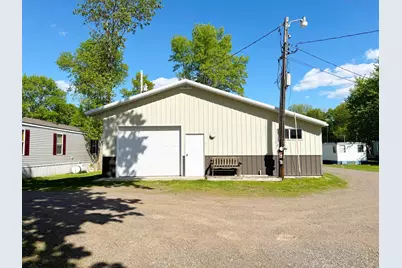 20429 326th Avenue #15, Isle, MN 56342 - Photo 41