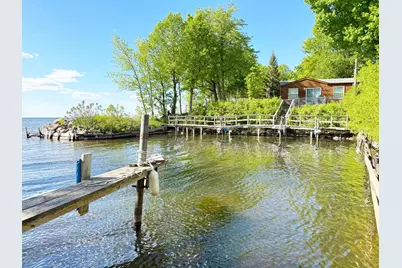 20429 326th Avenue #15, Isle, MN 56342 - Photo 39