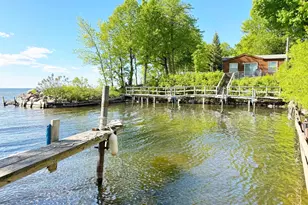 20429 326th Ave, Isle, MN 56342 - Photo 39