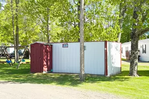 20429 326th Ave, Isle, MN 56342 - Photo 45