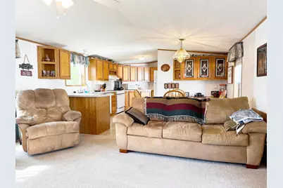 20429 326th Avenue #15, Isle, MN 56342 - Photo 11