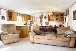 20429 326th Ave, Isle, MN 56342 - Photo 11