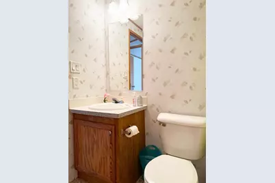 20429 326th Avenue #15, Isle, MN 56342 - Photo 29