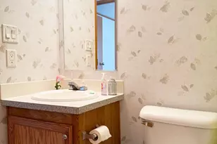 20429 326th Ave, Isle, MN 56342 - Photo 29