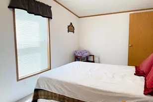 20429 326th Ave, Isle, MN 56342 - Photo 27