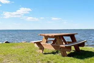 20429 326th Ave, Isle, MN 56342 - Photo 35