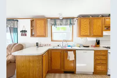 20429 326th Avenue #15, Isle, MN 56342 - Photo 15