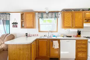 20429 326th Ave, Isle, MN 56342 - Photo 15