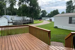 20429 326th Ave, Isle, MN 56342 - Photo 3