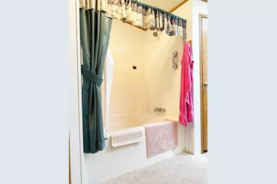 20429 326th Avenue #15, Isle, MN 56342 - Photo 23