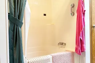 20429 326th Ave, Isle, MN 56342 - Photo 23