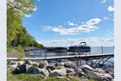 20429 326th Avenue #15, Isle, MN 56342 - Photo 7