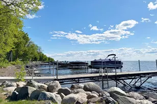 20429 326th Ave, Isle, MN 56342 - Photo 7