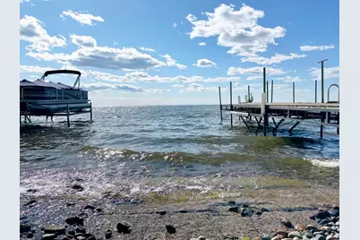 20429 326th Avenue #15, Isle, MN 56342 - Photo 31