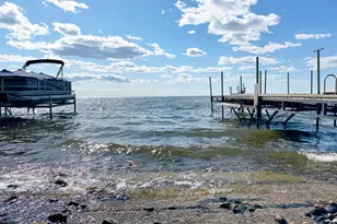 20429 326th Ave, Isle, MN 56342 - Photo 31