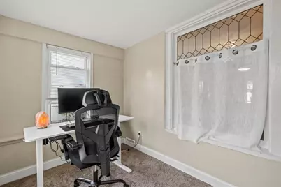 4715 Camden Avenue N, Minneapolis, MN 55430 - Photo 17