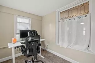 4715 Camden Ave N, Minneapolis, MN 55430 - Photo 17