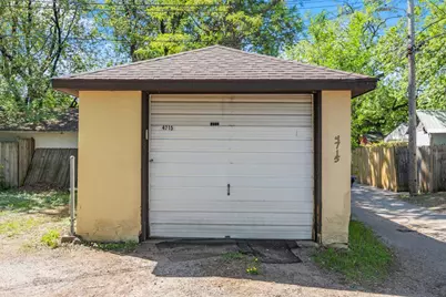 4715 Camden Avenue N, Minneapolis, MN 55430 - Photo 9