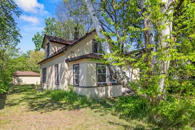 4715 Camden Avenue N, Minneapolis, MN 55430 - Photo 5