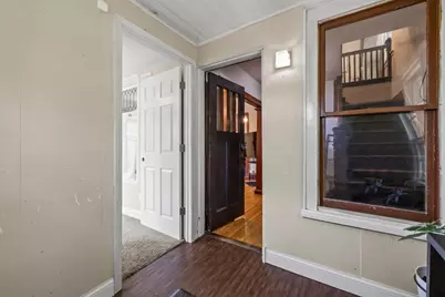 4715 Camden Avenue N, Minneapolis, MN 55430 - Photo 15