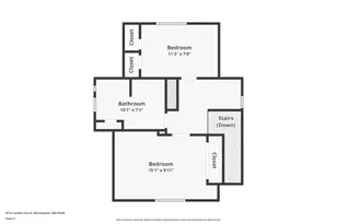 4715 Camden Ave N, Minneapolis, MN 55430 - Photo 37