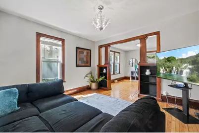 4715 Camden Avenue N, Minneapolis, MN 55430 - Photo 19