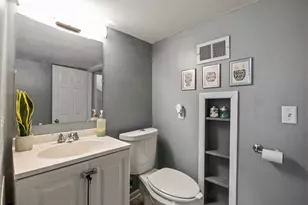 4715 Camden Ave N, Minneapolis, MN 55430 - Photo 35