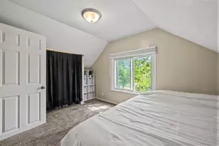 4715 Camden Ave N, Minneapolis, MN 55430 - Photo 33