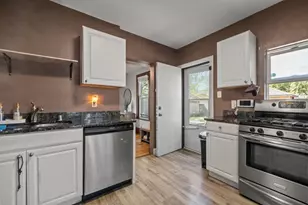 4715 Camden Ave N, Minneapolis, MN 55430 - Photo 27