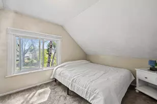 4715 Camden Ave N, Minneapolis, MN 55430 - Photo 31