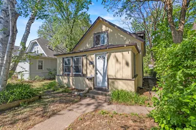 4715 Camden Avenue N, Minneapolis, MN 55430 - Photo 3