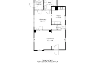 207 3rd Ave NE, Saint Cloud, MN 56304 - Photo 23