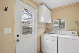 207 3rd Ave NE, Saint Cloud, MN 56304 - Photo 9