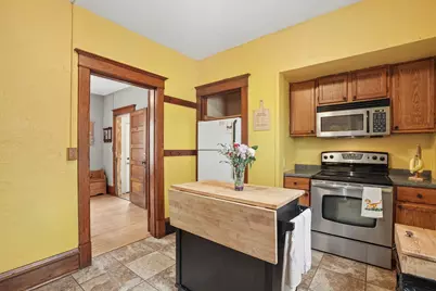 207 3rd Avenue NE, Saint Cloud, MN 56304 - Photo 11