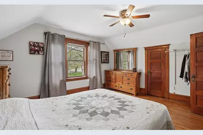 207 3rd Avenue NE, Saint Cloud, MN 56304 - Photo 17